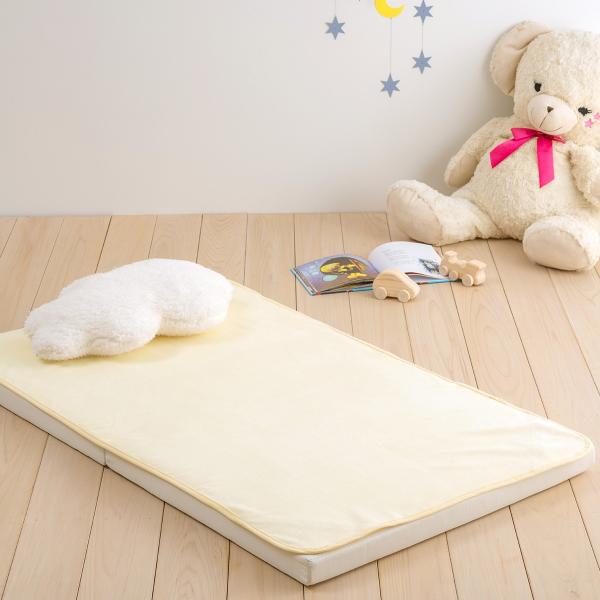 敷き毛布 ベビー 綿100 西川 敷きパッド 70 1cm ベビー布団 綿マイヤー 赤ちゃん 消臭加工 秋 冬 春 西川産業 東京西川 ベビー ふとん用綿敷き毛布 ベビー Buyee Buyee Japanese Proxy Service Buy From Japan Bot Online