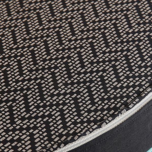 ポイント10倍 西川産業 東京西川 エアーポータブルクッション S Ai0510 5 40 40cm 日本製 ナイロンケース付クッション Buyee Buyee 提供一站式最全面最專業現地yahoo Japan拍賣代bid代拍代購服務 Bot Online