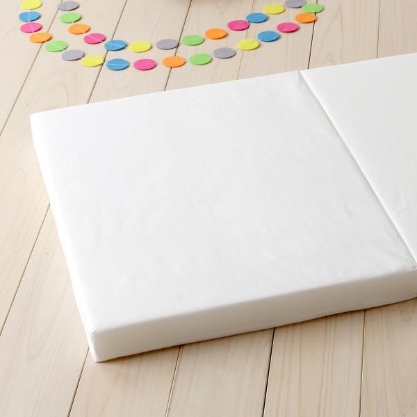 �x�r�[�z�c ���샊�r���O �Ŗȕ~���z�c �~�j�T�C�Y 60�~90cm ���{�� �x�r�[ �����n��100�� ���i�摜1