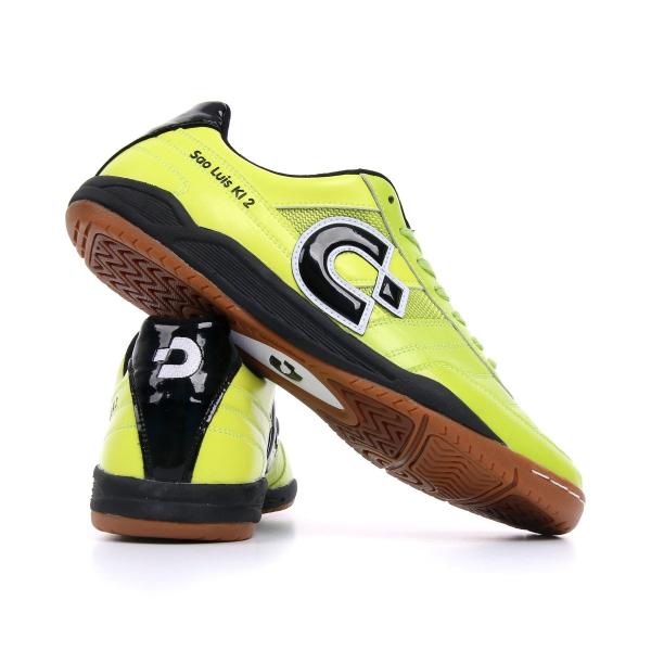 サッカースパイク 体育館 シューズの人気商品 通販 価格比較 価格 Com