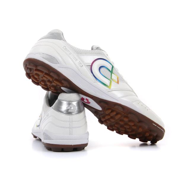 Desporte デスポルチ フットサルシューズ DS-1441 カンピーナス