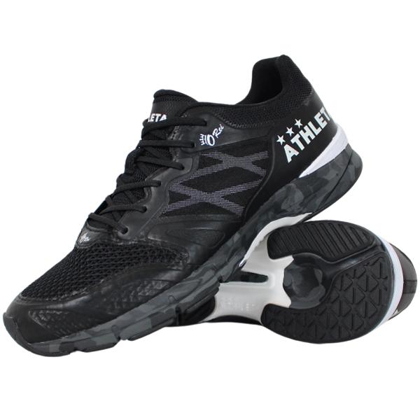 ATHLETA（アスレタ） SALE 25%0FF ATHLETA トレーニング ランニング