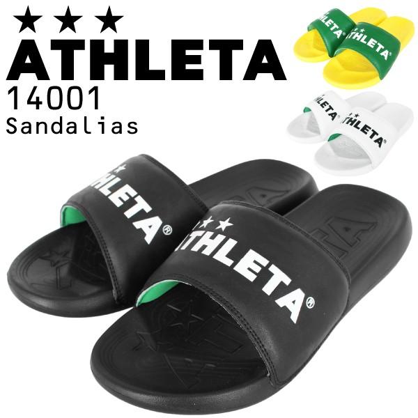 ATHLETA アスレタ サンダル SANDALIAS 14001