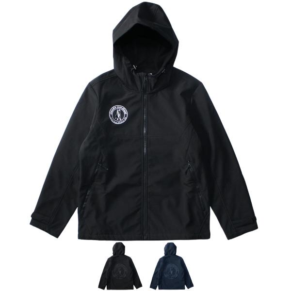 SoccerJunky（サッカージャンキー） SALE 25%0FF soccer junky 裏