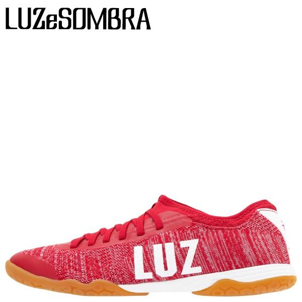 ルースイソンブラ（LUZ e SOMBRA） SALE 20%OFF LUZeSOMBRA フットサル