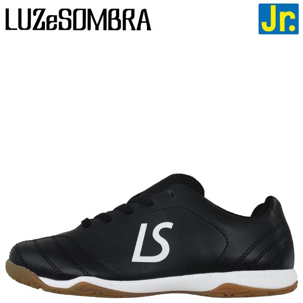 ルースイソンブラ（LUZ e SOMBRA） SALE 20%OFF LUZeSOMBRA ジュニア