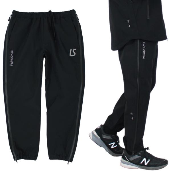 ルースイソンブラ（LUZ e SOMBRA） SALE 26%0FF LUZeSOMBRA ハード