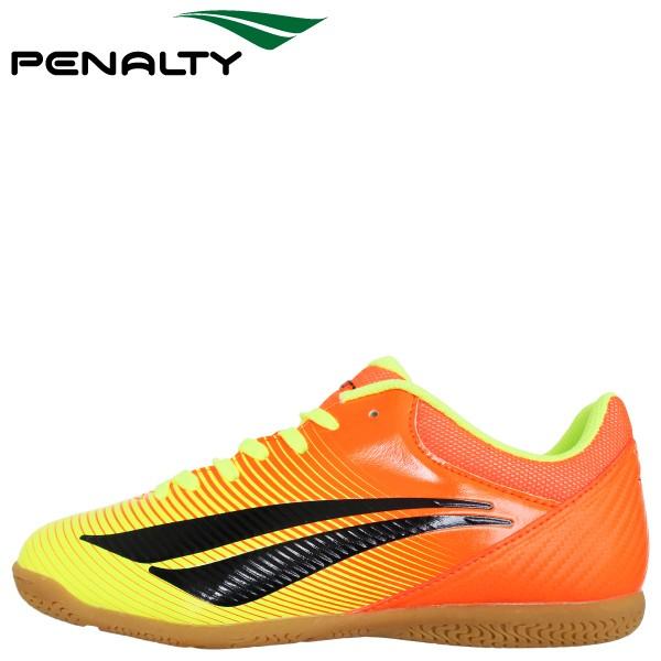 ペナルティ フットサルシューズ インドア ルファーダ Fyfo Pf0100 Pf0100 Salfukuフットサルクロージング 通販 Yahoo ショッピング