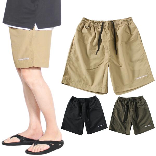 SoccerJunky（サッカージャンキー） SALE 25%0FF soccer junky