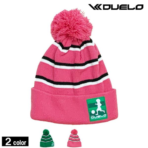 DUELO/�f���G�� �{�[�_�[�j�b�g�L���b�v�i0306�j