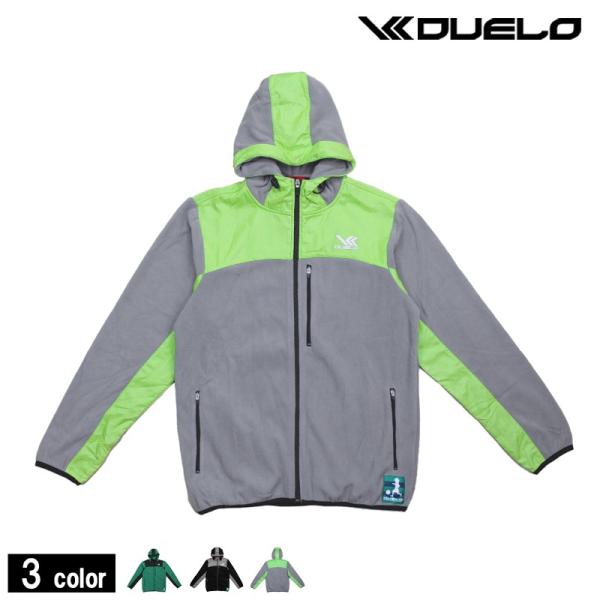 fG/DUELO iCؑփt[XWPbgi0355j