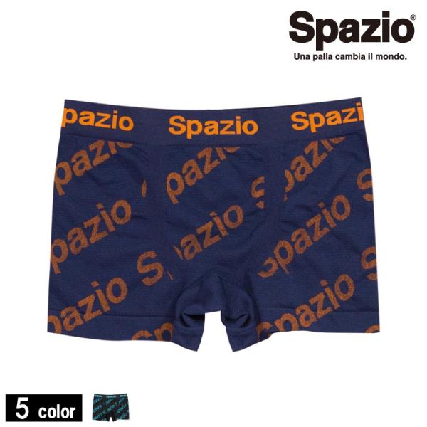 �X�p�b�c�B�I/Spazio �A���_�[�E�F�A/SPAZIO LOGO Sports pants�iAC-0093�j