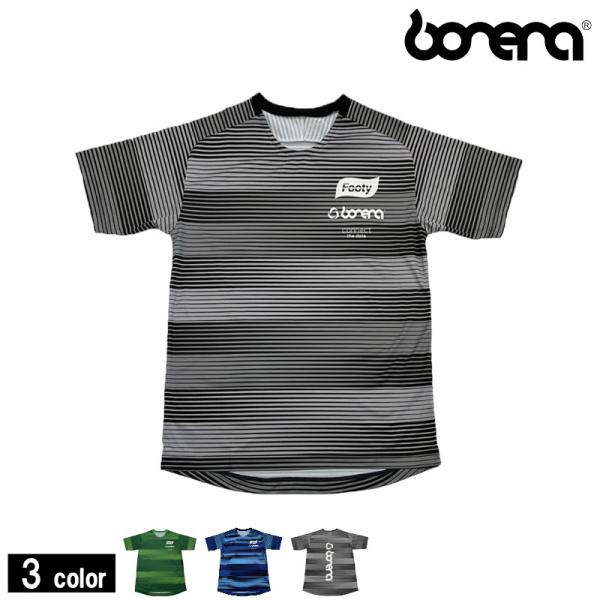 {l[/bonera vNeBXVciBNR-PS069Tj