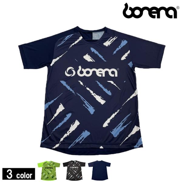 {l[/bonera vNeBXVciBNR-PS070Tj