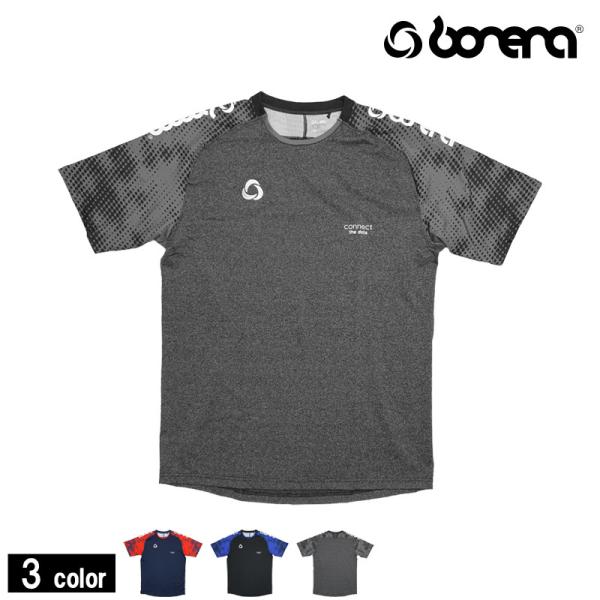 {l[/bonera vNeBXVciBNR-PS073Tj