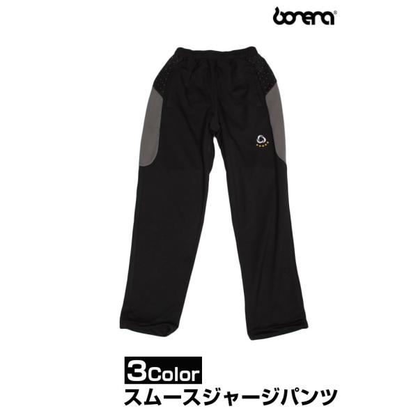 bonera/{l[ X[XW[Wpc  iBNR-TJ004Pj