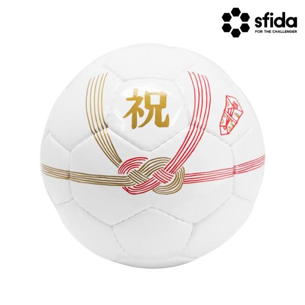 ミニ サッカーボールの人気商品 通販 価格比較 価格 Com