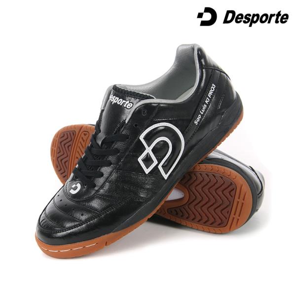 Desporte（デスポルチ） フットサルシューズ（インドア/室内用
