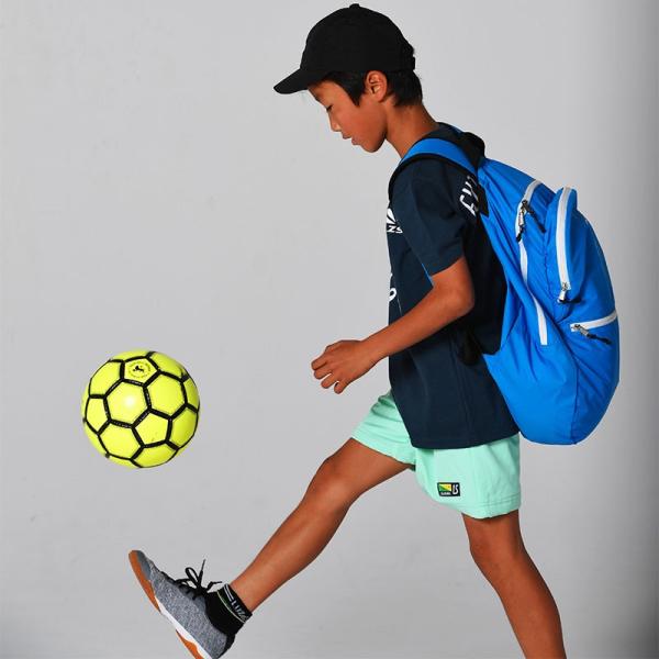ルースイソンブラ Luzesombra ジュニアハーフパンツ Jr Stretch Mesh Move Pants F Jr Kids Buyee Buyee 日本の通販商品 オークションの代理入札 代理購入