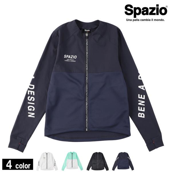 XpbcBI/Spazio tWbvW[WgbvX/OWbvWPbgiGE-0806j