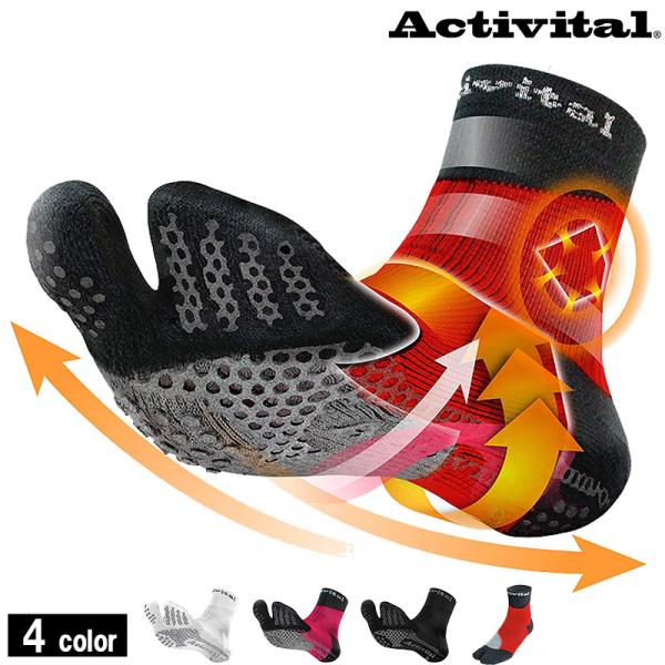 ANeBoC^/Activital @\\bNX/tbgT|[^[(HRD1011EHRD1010EHRD1016)