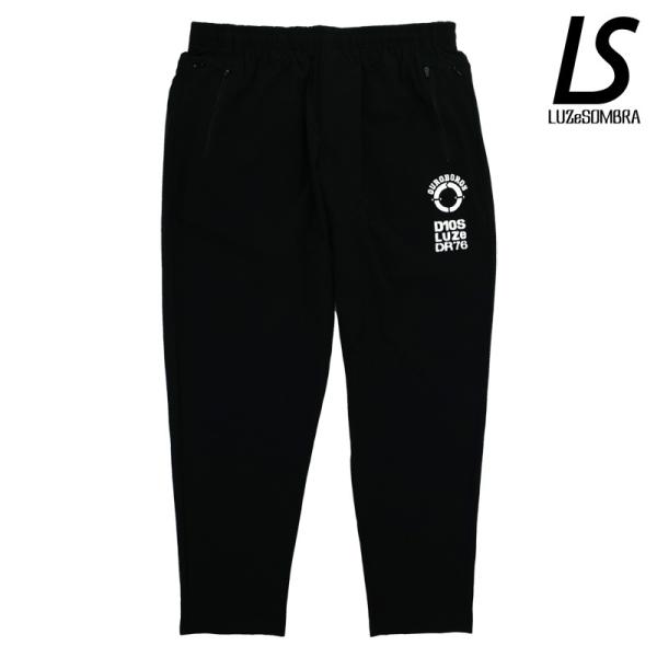 ルースイソンブラ ルースイソンブラ/LUZ e SOMBRA ピステトレーニングロングパンツ/DR76“Dios”strech poly long pant(O1212100) : Sal.Yahoo!店 - 通販 - Yahoo!ショッピング ルースイソンブラ ルースイソンブラ/LUZ e SOMBRA ピステトレーニングロングパンツ/DR76“Dios”strech poly long pant(O1212100) : Sal.Yahoo!店 - 通販 - Yahoo!ショッピング