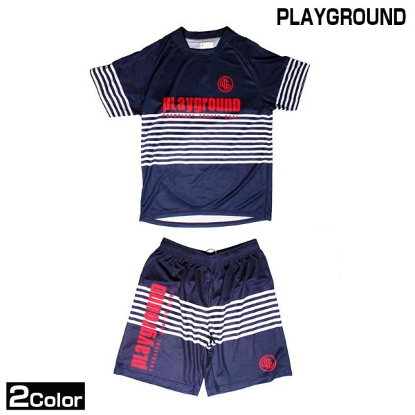 PLAYGROUND/vCOEh }vNeBXZbgAbv iPG0256j