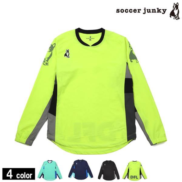 TbJ[WL[/soccer junky Xgb`sXegbvX/q[tg+3iSJ22A28j