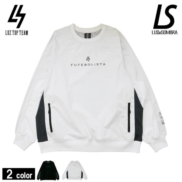 futsalshop-sal_t1211050 futsalshop-sal_t1211050