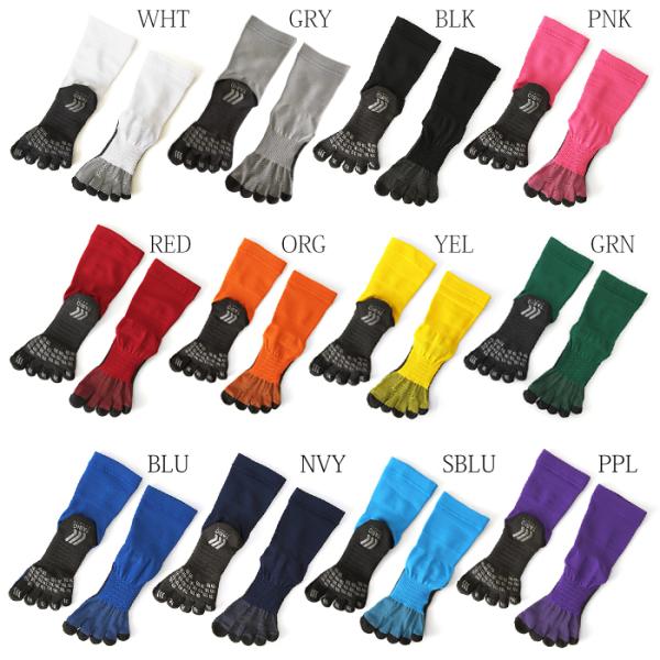 TABIO_^rI g[jO\bNX V[g\bNX tbg{[T{w\bNX 071140014