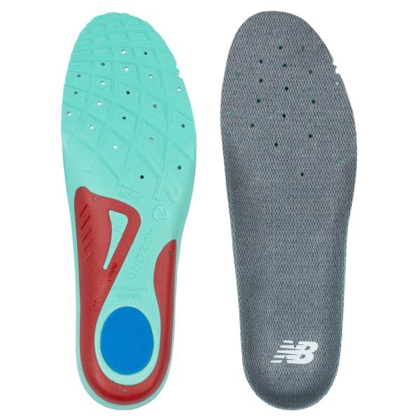 newbalance_ニューバランス サポーティブ リバウンド インソール