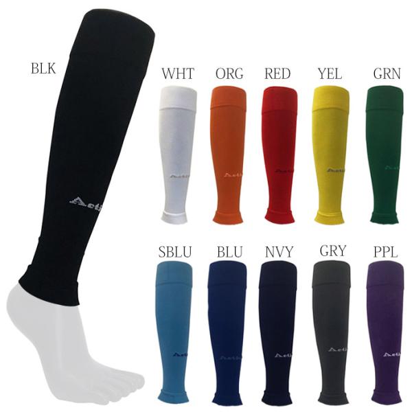 足首からふくらはぎにかけてしっかりと着圧することで、筋肉の揺れを抑え、振動で蓄積される疲労を緩和してくれます。Size：S-Mサイズ（お子様・女性向け）L-LLサイズ（男性向け）素材：ポリエステル・ナイロン・ポリウレタン【１つのみネコポス対応可】