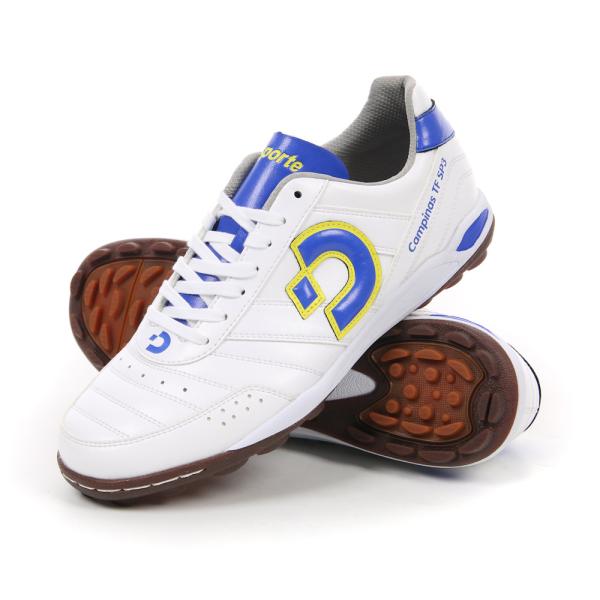 デスポルチ/Desporte フットサルターフシューズ/カンピーナスTFSP デスポルチ/Desporte フットサルシューズ（ターフ/人工芝用