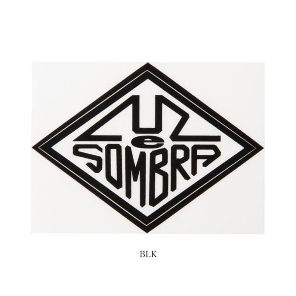 Size：W約7cm×H約5cm【ネコポス対応可】