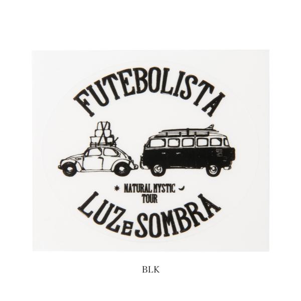 Size：W約5.5cm×H約4.5cm【ネコポス対応可】