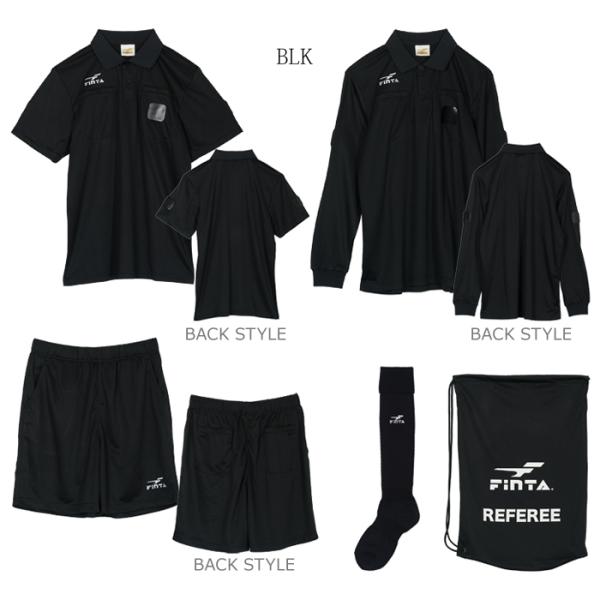 Fitting[着用例]身長159cm/53kg　XSサイズ着用身長164cm/女性　Sサイズ着用身長165cm/58kg　Mサイズ着用身長177cm/71kg　Lサイズ着用※着かたの好み等ございますので目安としてご利用ください。Size[...