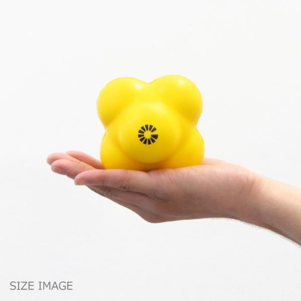 Gavic ガビック リアクションボール 9cm 2個セット Gc1224 Buyee Buyee 提供一站式最全面最專業現地yahoo Japan拍賣代bid代拍代購服務 Bot Online