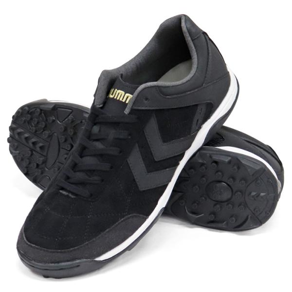 ☆ hummel_ヒュンメル フットサルシューズ RODA別注アピカーレ26.5 futsalshoproda_has5105-20