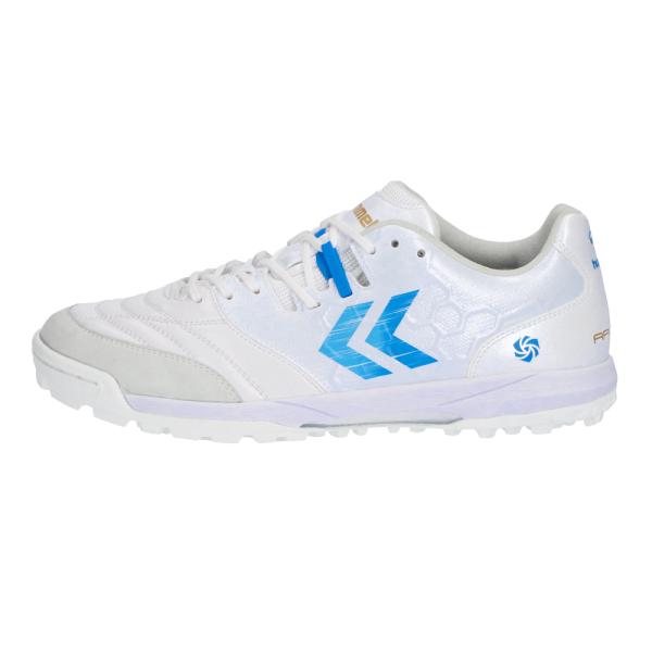 hummel（ヒュンメル） hummel_ヒュンメル フットサルシューズ