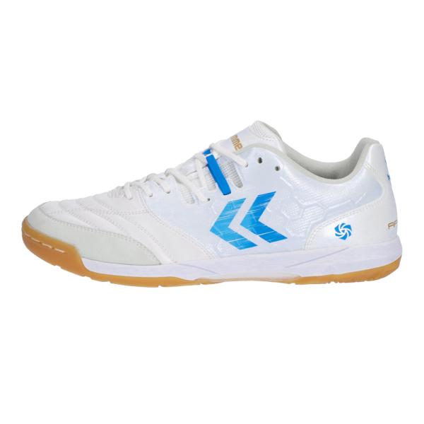 hummel（ヒュンメル） hummel_ヒュンメル フットサルシューズ