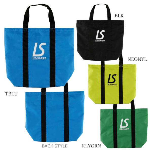 PISTE TOTE BAGからPX BACK PACKの生地をベースにリニューアル。内ポケットを追加し小物なども整理しやすくなりました。Size：W約48cm×H約42cm×D約14cm約28L（※あくまでも目安です）約180gポリエステ...