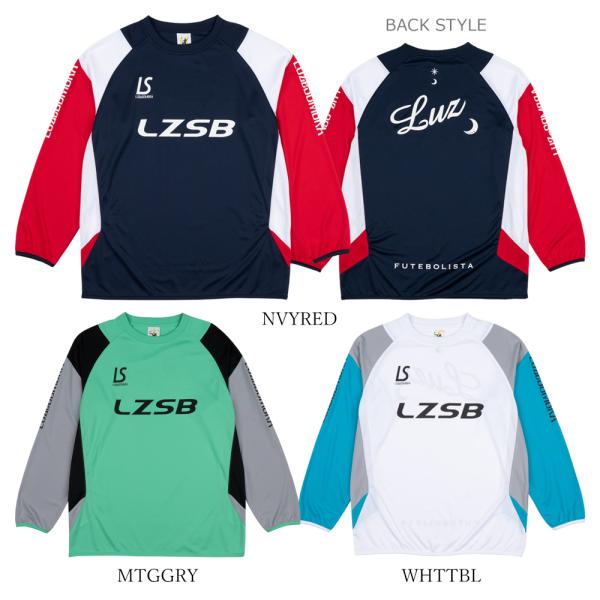 futsalshoproda_l1252007