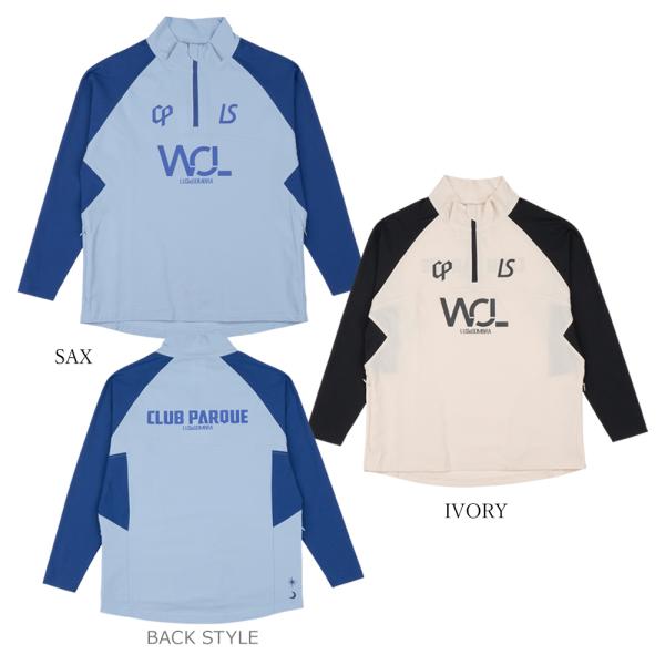 ルースイソンブラ（LUZ e SOMBRA） （割引セール 20％OFF）LUZeSOMBRA_