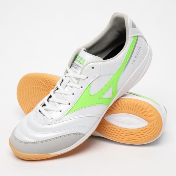 futsalshoproda_q1ga251337 futsalshoproda_q1ga251337