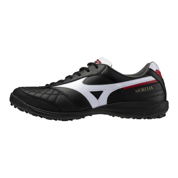 MIZUNO（ミズノ） mizuno_ミズノ フットサルシューズ モレリア サラ