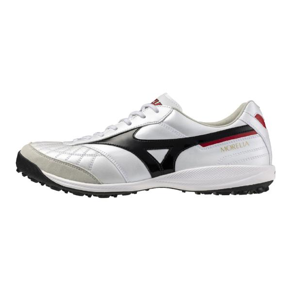 MIZUNO（ミズノ） フットサルシューズ モレリア サラ JAPAN TF SWHTPL