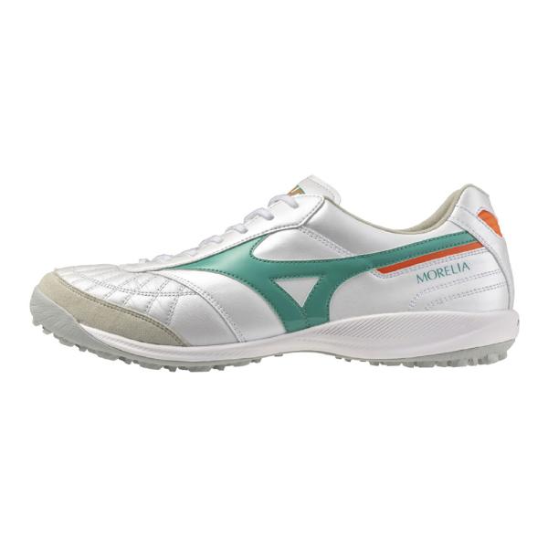 MIZUNO（ミズノ） mizuno_ミズノ フットサルシューズ モレリア SALA