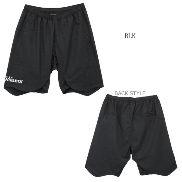 Size[ウエスト/総丈/股下/太もも幅(cm)]S [///]M [65/44/21/30]L [70/46/21.5/32.5]O [///]XO [///]※表記の数値は当店にて平置きで採寸しております。商品には素材や加工過程により個...