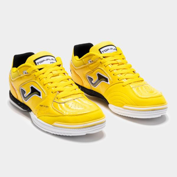 ホマ フットサルシューズ Joma（ホマ） （割引セール 20％OFF）JOMA_ホマ フットサルシューズ