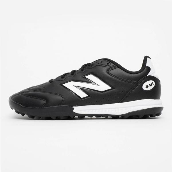 New Balance（ニューバランス） newbalance_ニューバランス フットサル
